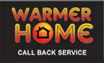 callback service