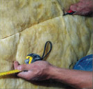 loft insulation